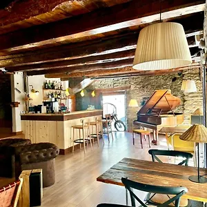 book here